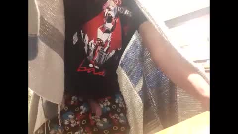 mccock16cm online show from 12.28.24