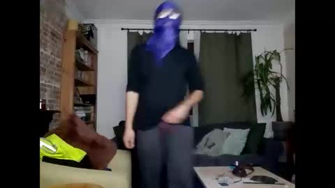 mccock16cm online show from 02.03.25