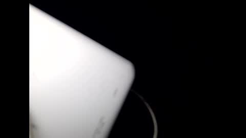 mccock16cm online show from 02.10.25