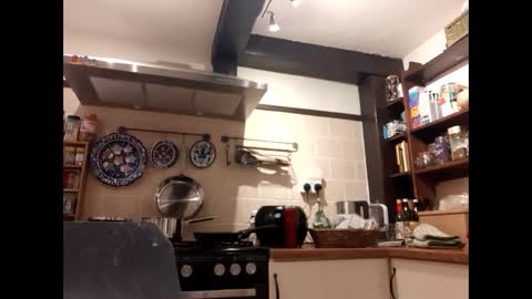 mccock16cm online show from 02.10.25