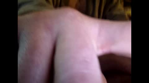 mccock16cm online show from 01.10.26