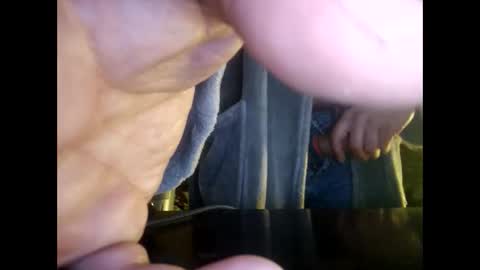 mccock16cm online show from 04.16.26