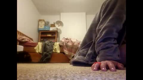 Snapshot of mccock16cm chatting on 04.30.26 mccock16cm online show from 04.30.26