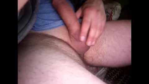 Snapshot of mccock16cm chatting on 05.10.26 mccock16cm online show from 05.10.26