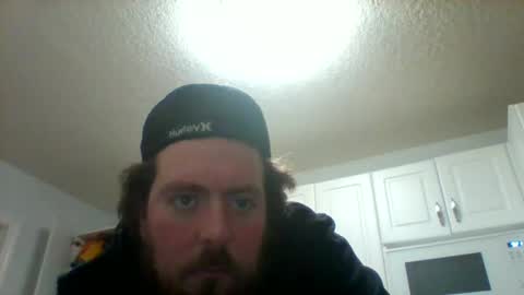 Snapshot of mcdaddy1388 chatting on 03.19.26 mcdaddy1388 online show from 03.19.26