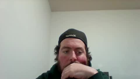 Snapshot of mcdaddy1388 chatting on 03.23.26 mcdaddy1388 online show from 03.23.26