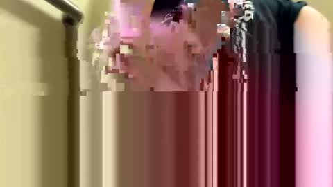 Mar online show from 05.05.26