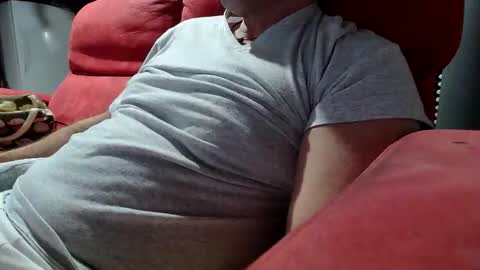 Rachel Dan online show from 01.19.26