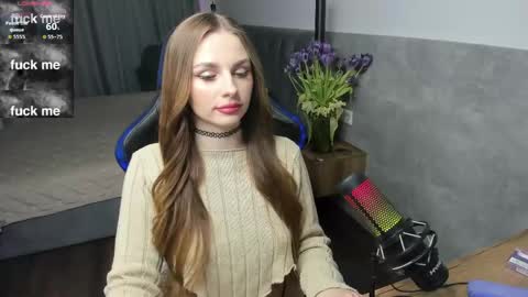 mcfly_11 online show from 04.13.26