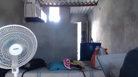 Mcgregor online show from 12.04.24