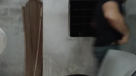 Mcgregor online show from 12.05.24