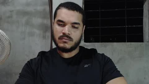 Mcgregor online show from 12.07.24