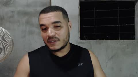 Mcgregor online show from 12.13.24