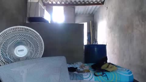 Mcgregor online show from 12.14.24