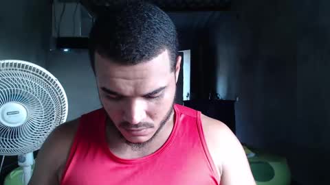 Mcgregor online show from 12.25.24