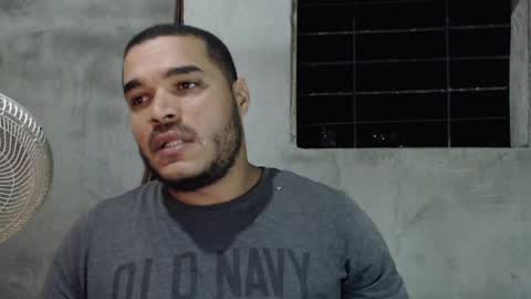 Mcgregor online show from 01.17.25