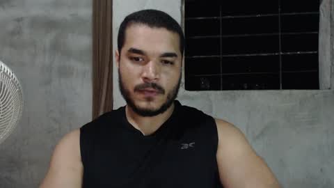 Mcgregor online show from 01.29.25