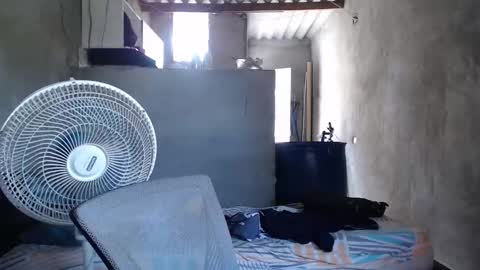 Mcgregor online show from 02.05.25