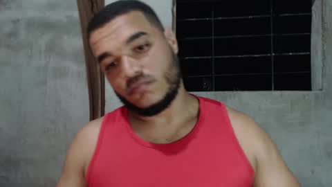 Mcgregor online show from 02.09.25