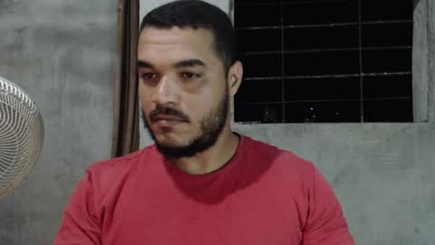 Mcgregor online show from 02.20.25