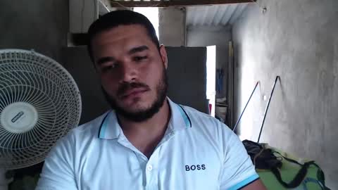 Mcgregor online show from 02.22.25