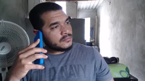 Mcgregor online show from 02.24.25