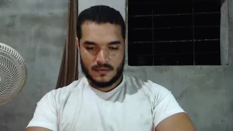 Mcgregor online show from 02.27.25