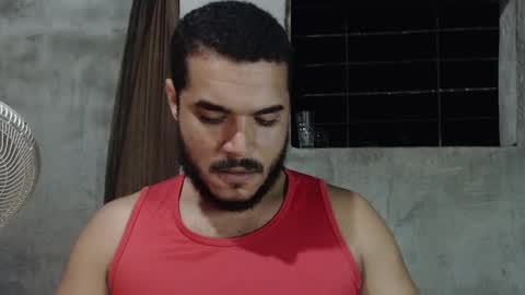 Mcgregor online show from 02.28.25