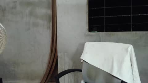 Mcgregor online show from 03.01.25