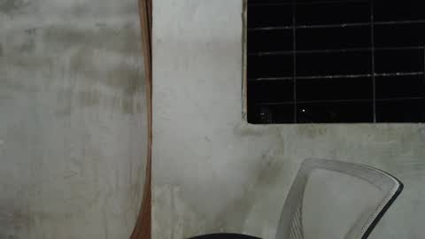 Mcgregor online show from 03.02.25