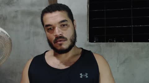 Mcgregor online show from 03.06.25