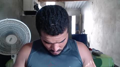 Mcgregor online show from 03.07.25