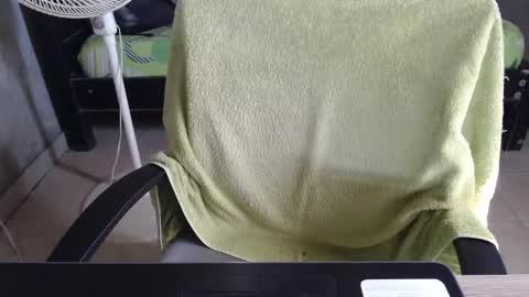 Mcgregor online show from 03.08.25