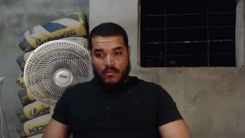 Mcgregor online show from 09.11.25