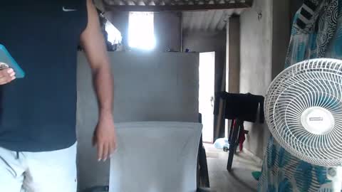 Mcgregor online show from 10.04.25