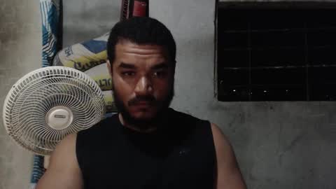 Mcgregor online show from 10.19.25