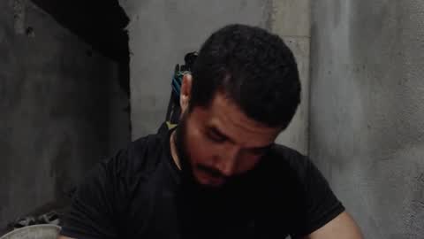 Mcgregor online show from 10.25.25