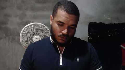 Mcgregor online show from 11.05.25