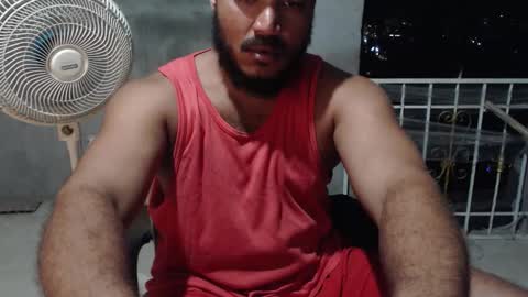 Mcgregor online show from 11.22.25