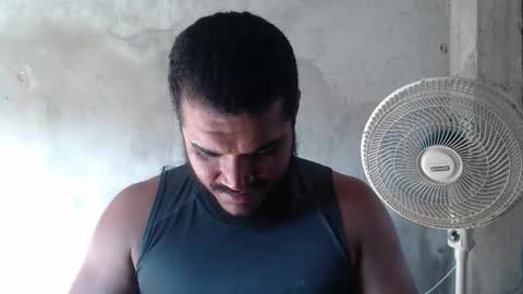 Mcgregor online show from 11.27.25