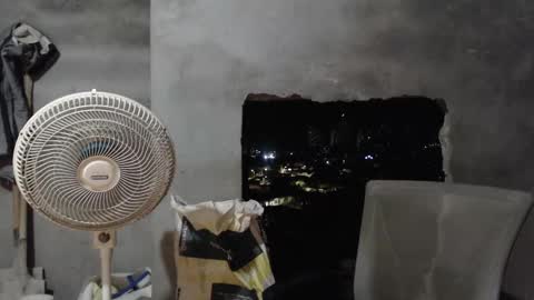 Snapshot of mcgregor_sexhot chatting on 02.06.26 Mcgregor online show from 02.06.26