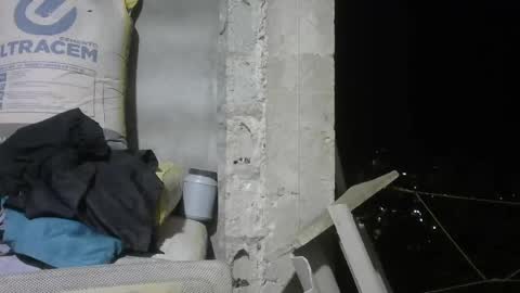 Snapshot of mcgregor_sexhot chatting on 03.22.26 Mcgregor online show from 03.22.26