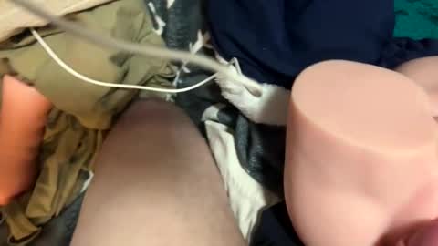 Snapshot of mchav997 chatting on 03.07.25 Matt online show from 03.07.25