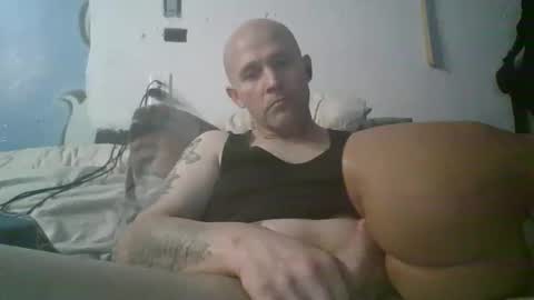 Matt online show from 04.24.26