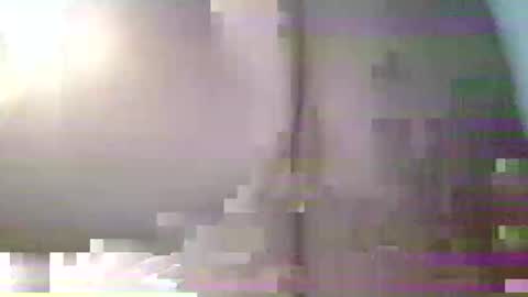 Matt online show from 04.26.26