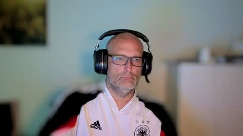 mcinside online show from 06.19.26