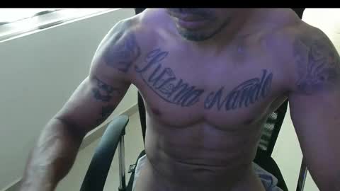 mckanna online show from 01.11.26