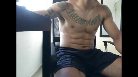 mckanna online show from 04.18.26