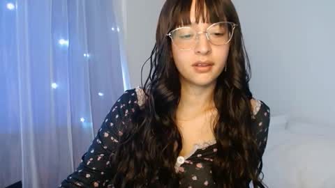 Mckayla online show from 02.28.26