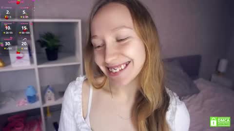 Mary  online show from 11.30.25